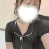 山内 なの