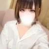 神崎 あまね