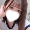 石田 みのり