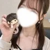 浅野 ひな