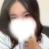 高嶺 まお
