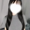 白咲 りり