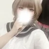華瀬 ゆま