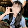 九重 れい