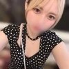 有村 ふうか