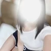 天海 きこ