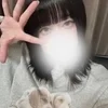 七草 なずな