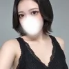 早瀬 ましろ