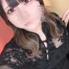 天音 もこ