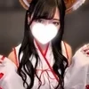 東雲 うる