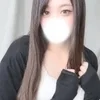 堀田 なお
