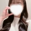 花村 ゆら