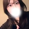 白石 りな