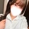 桜庭 あいか
