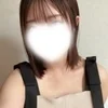 山内 なの