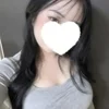 清水 れみ