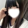 常盤 れあ