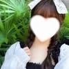真中 ゆうり