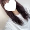 深津 まひろ