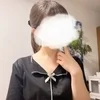 流川 るか