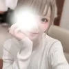 鈴美 まり