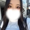 黒崎 えり