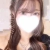 愛川 なゆ