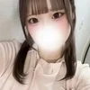 綾瀬 ありさ