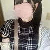 池田まる