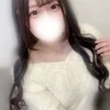 音羽 りりか
