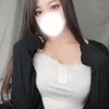 堀田 なお