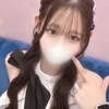 福原 あかね