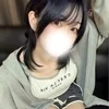 志波 れん
