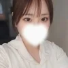桃村 えみ