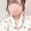 夢宮 ひすい