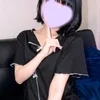 霞 まや