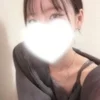 白瀬 きき