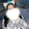 黒崎 えり