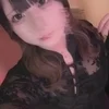 天音 もこ