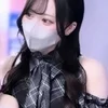 青木 りあ