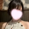 前田 しの