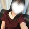 一ノ瀬 もえ