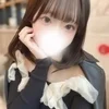 星奈 るう