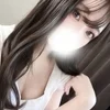 樹 じゅな