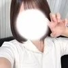 春野 むぎ