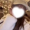 長尾 みゆき
