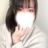 波瀬 ひなの