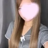 羽田野 あみ
