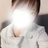 白瀬 きき