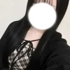 月雲 こはく